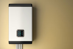 New Moat electric boiler companies