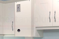 New Moat electric boiler quotes