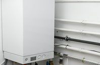 free New Moat condensing boiler quotes