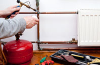 free New Moat heating repair quotes